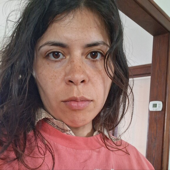 marie_kathe
